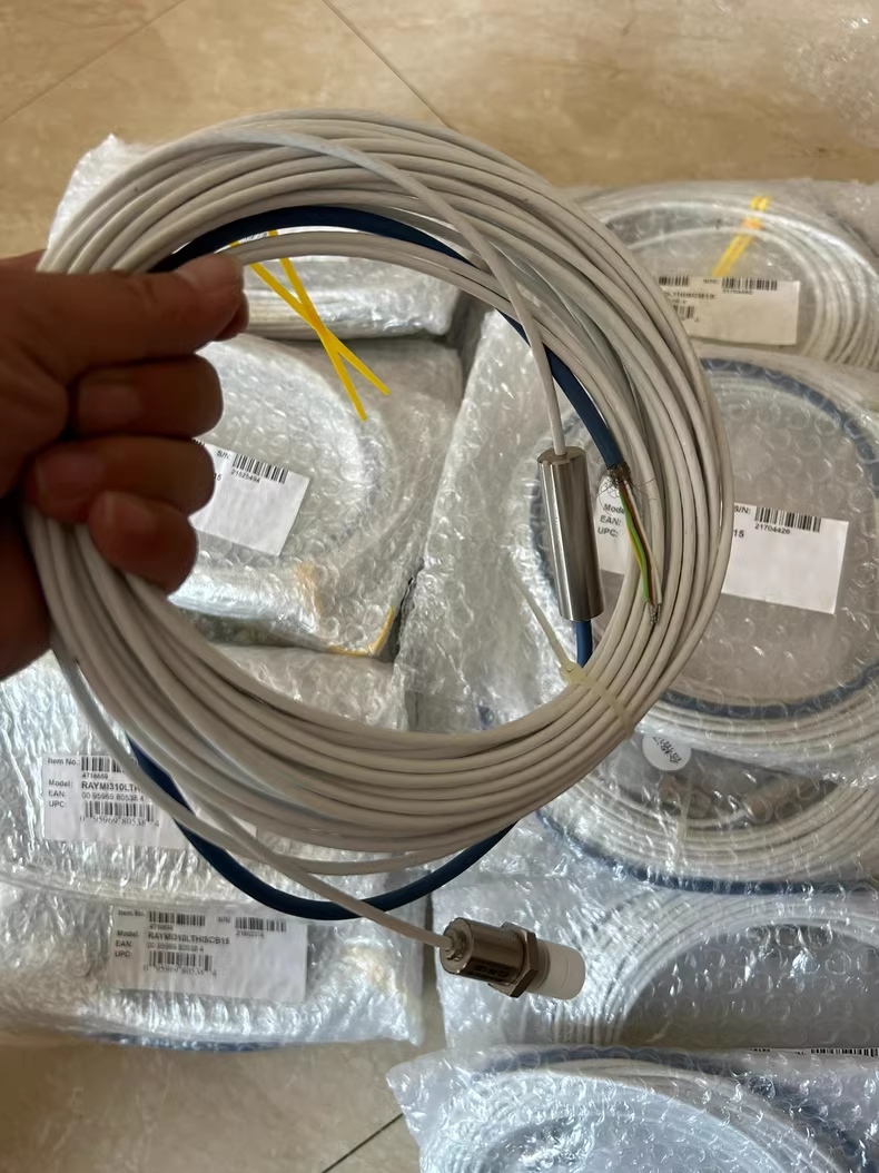 RAYMI310LTHISCB15,New and original,In stock - 图片 2
