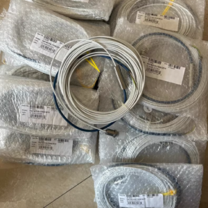 RAYMI310LTHISCB15,New and original,In stock