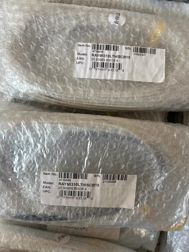 RAYMI310LTHISCB15,New and original,In stock - 图片 3