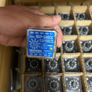 RB4P-G40DCG,New and original,In stock