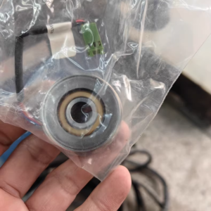 RE-15-3-D01,Used one,In stock