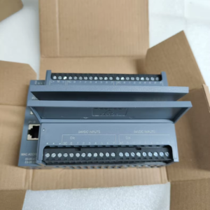 RE51 PN D0000-R,New and original,In stock