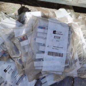 REXROTH R-IB IL SCN-12-ICP,Used one,In stock