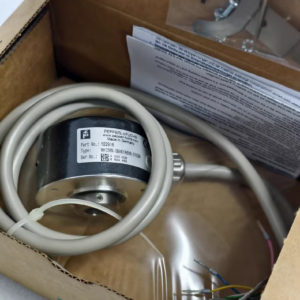 RHi58N-0BAK1R6XN-01024,122916,New and original,In stock