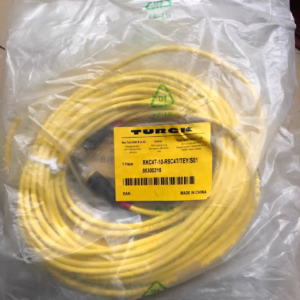 RKC4T-10-RSC4T/TEY/S01,New and original,In stock