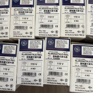 RL4RD040TWJD,104986,New and original,In stock