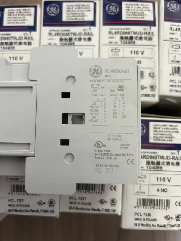 RL4RD040TWJD,104986,New and original,In stock - 图片 4