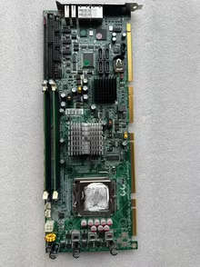 ROBO- 8913VG2AR ,Used one,In stock