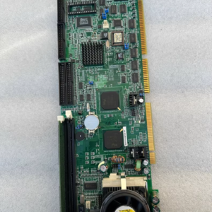ROCKY-ROCKY-538TXV-R7,Used one,In stock