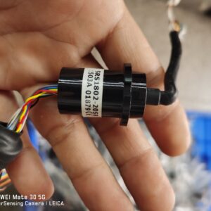 ROTAC SRS1802-20SB ,Used one,In stock