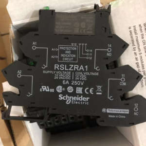 RSL1PRBU,RSLZRA1,New and original,In stock