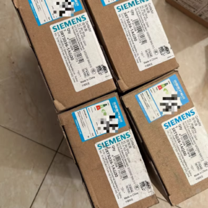 RT5036-1AG00,New and original,In stock