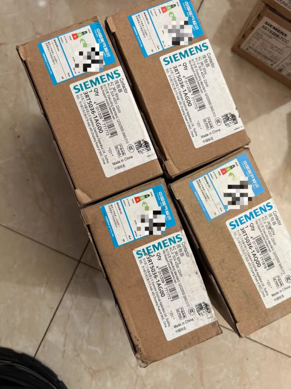 RT5036-1AG00,New and original,In stock