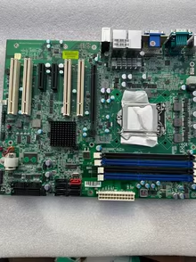 RUBY-PB6511,Used one,In stock