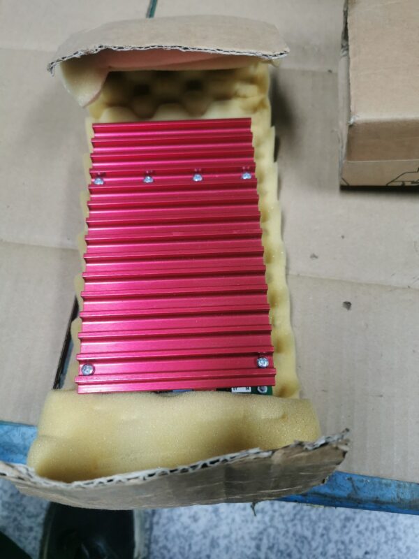 RW ELEKTRONIK SMI 036030103,Used one,In stock - 图片 7