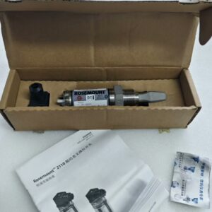 Rosemount,211001A1NA,New and original,In stock
