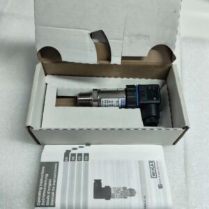 S-10-30inHg-0psi,4289570,New and original,In stock