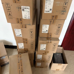 S1-4T0055,New and original,In stock