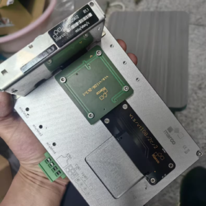 VIS/VT108/7B1,S1102863261,Used one,In stock