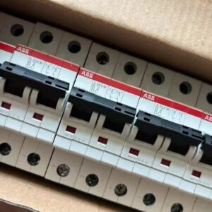 S202M-B2DC,New and original,In stock