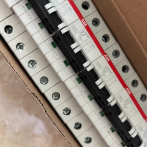 S202M-B4DC ,New and original,In stock