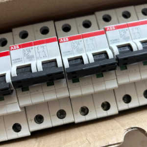 S202M-C16DC,New and original,In stock