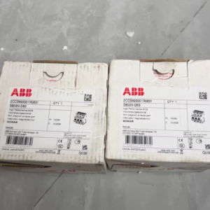 S803N-D63,New and original,In stock