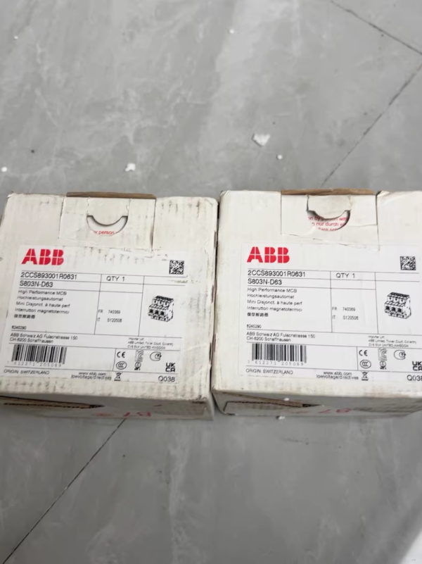 S803N-D63,New and original,In stock