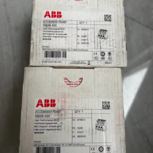 S803S-K20,New and original,In stock