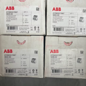 S803S-K80,New and original,In stock