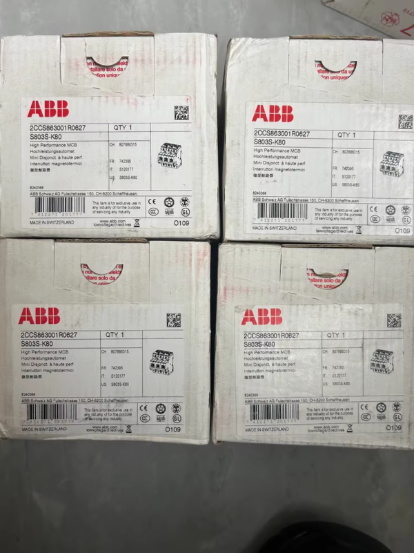 S803S-K80,New and original,In stock