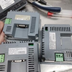 SA-3.5A   SA-3.5ALF ,Used one,In stock