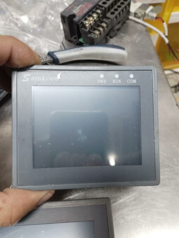 SA-3.5A   SA-3.5ALF ,Used one,In stock - 图片 7