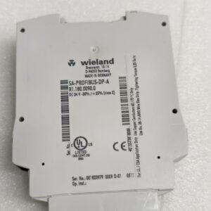 SA-PR0FIBUS-DP-A  R1.180.0090.0,New and original,In stock