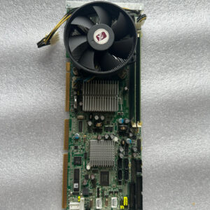 SBC81205 REV:A4-RC REV ：A3-RC,Used one,In stock