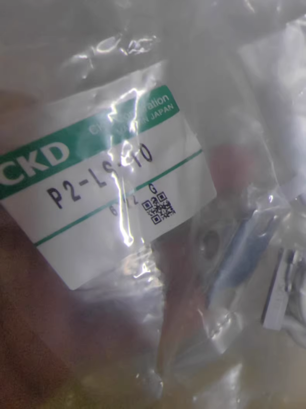 SCPD3-L-LS-10-165-T0V-D,New and original,In stock - 图片 2