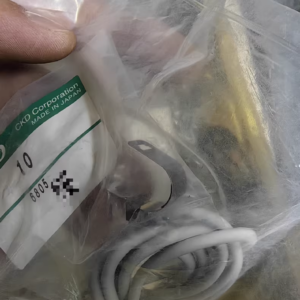 SCPD3-L-LS-10-165-T0V-D,New and original,In stock