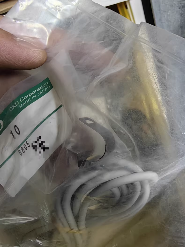 SCPD3-L-LS-10-165-T0V-D,New and original,In stock