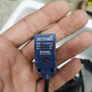 SD-17H-8DN,New and original,In stock