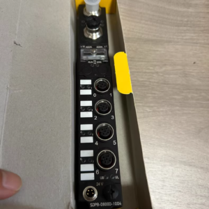 SDPB-0800D-1004,New and original,In stock