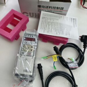SDVC31-S,New and original,In stock