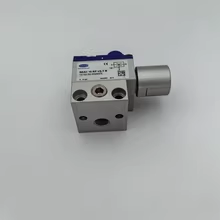SEAC 10 RP VS-T R,Used one,In stock