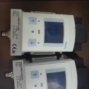 SFAM-62-5000L-M-2SV-M12   564940,New and original,In stock