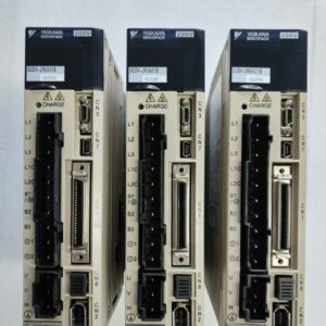 SGDV-2R8A01B002000,Renewed one,In stock