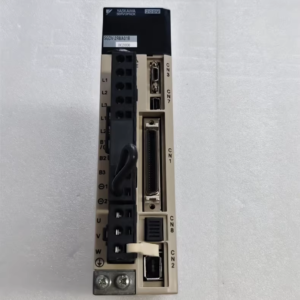 SGDV-2R8A0B002000,Used one,In stock