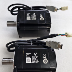 SGM7J-08AFC6S,Used one,In stock