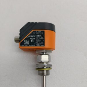 SI1000,Used one,In stock