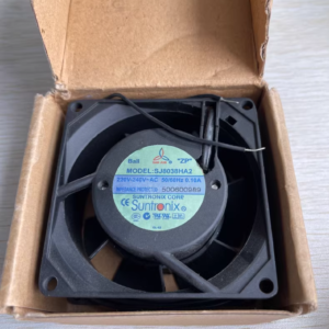 SJ8038HA2,New and original,In stock