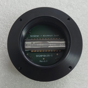 SK2048CJR-HE-CA10,Used one,In stock