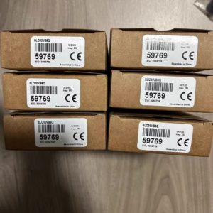 SLO30VB6Q,New and original,In stock